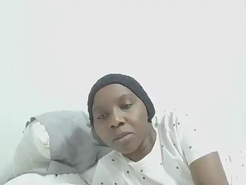 Sexxybella27 webcam