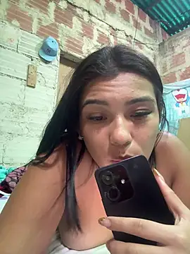 Ceninth webcam