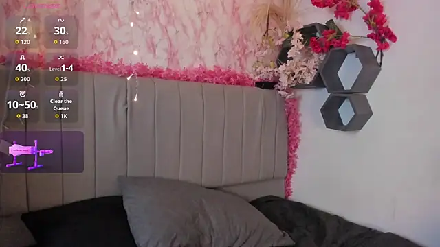 Scarlett21__ webcam
