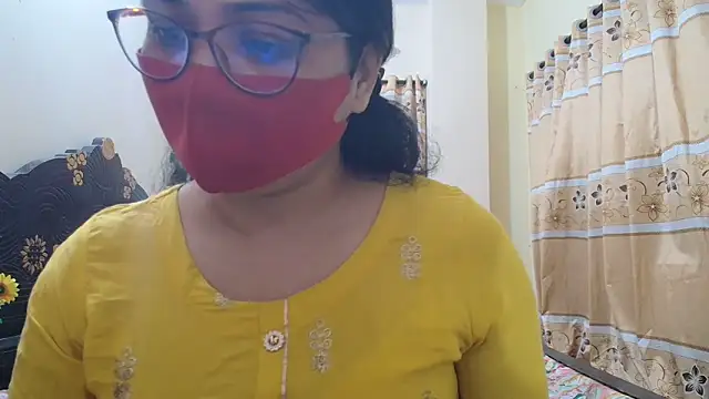 Elena_cruz5 webcam