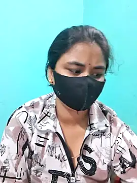 DivyaBhabhi69@xh webcam