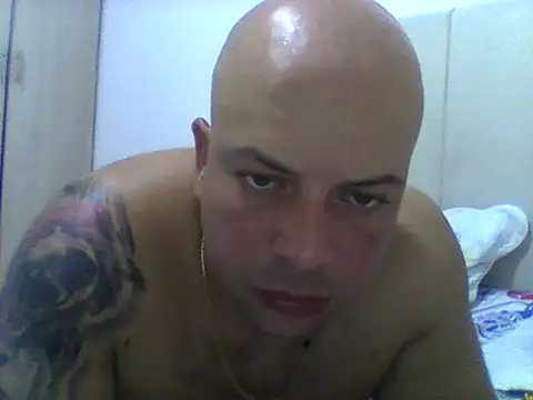 saitamahero1990 webcam