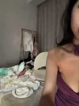 jolie_33