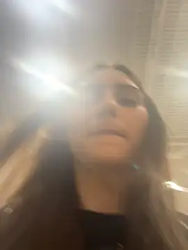 AnitaFly