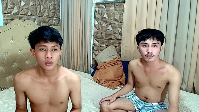 roberthugecock webcam