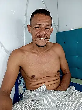 El_junior21 webcam