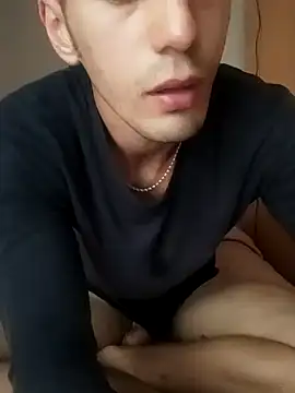 simodepia webcam