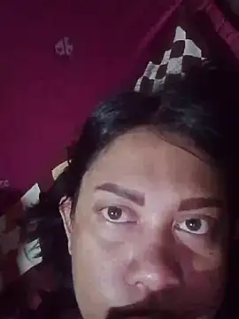 kiefhy webcam