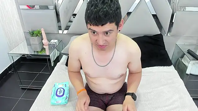 Kalix_Taylor webcam