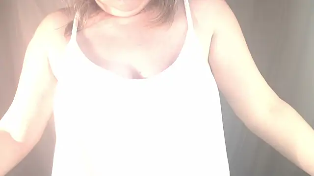 supernipll webcam