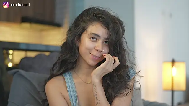 cata_batnati webcam