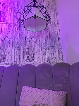 abythompson - AbyThompson's free webcam - UK Sex Cams