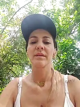 Monita_Med