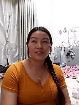 jennie_dogy - Jennie_dogy's free webcam - UK Sex Cams