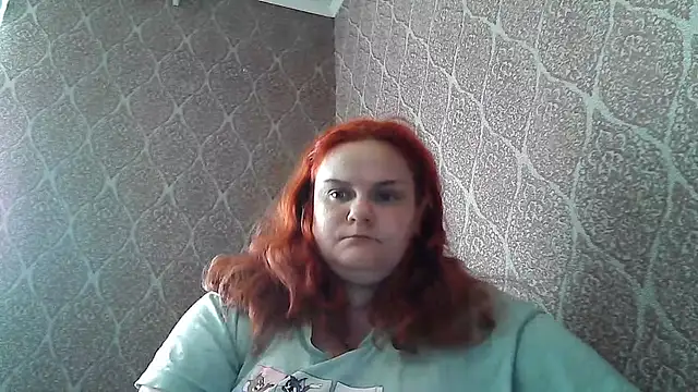 dollygersonn - DollyGersonn's free webcam - UK Sex Cams