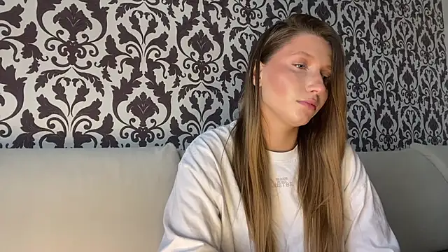 akyo_alfew - Akyo_alfew's free webcam - UK Sex Cams