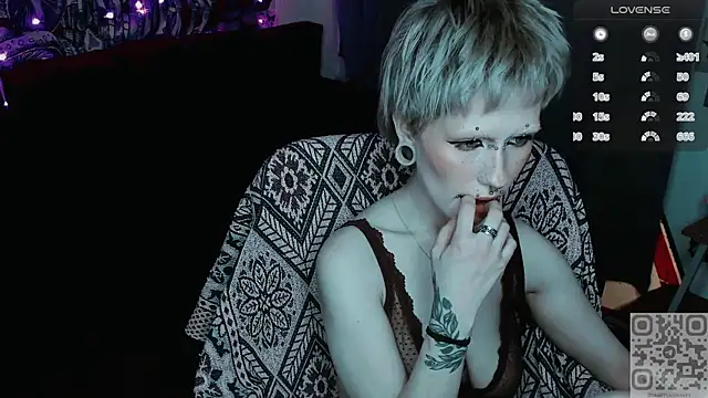 Preview of say_mary