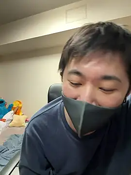 kentyken (Ask my age) - #anal-toys #asian #big-cocks #black-hair #cam2cam #cheap-privates #daddies #ejaculation #flexing #gays #hd #japanese #masturbation #medium #mobile #precum #recordable-publics #small-audience #uncut