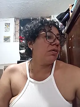 Pupi-Lanegra webcam
