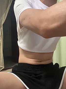 cm100412 (Ask my age) - 目标完成   大厅做爱