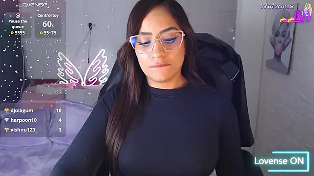 paulina_627 (F milf) - #ahegao #anal #anal-doggy-style #anal-fingering #anal-latin #anal-masturbation #anal-milfs #ass-to-mouth #big-ass #big-ass-anal #big-ass-doggy-style #big-ass-latin #big-ass-milfs #big-clit #blowjob #blowjob-ahegao #blowjob-milfs #brunettes #brunettes-blowjob #brunettes-milfs #cam2cam #camel-toe #colombian #colombian-milfs #deepthroat #deepthroat-blowjob #deepthroat-milfs #dildo-or-vibrator #dildo-or-vibrator-anal #dildo-or-vibrator-deepthroat #dildo-or-vibrator-milfs #dirty-talk #doggy-style #facial #fingering #fingering-latin #fingering-milfs #foot-fetish #foot-fetish-milfs #hd #heels #humiliation #interactive-toys #interactive-toys-milfs #latin #latin-blowjob #latin-deepthroat #latin-doggy-style #latin-foot-fetish #latin-masturbation #latin-milfs #long-hair #lovense #masturbation #medium #middle-priced-privates #middle-priced-privates-latin #middle-priced-privates-milfs #milfs #moderately-priced-cam2cam #nipple-toys #oil-show #orgasm #orgasm-milfs #recordable-privates #recordable-privates-milfs #recordable-publics #role-play #role-play-milfs #romantic #romantic-latin #romantic-milfs #sex-toys #sexting #shaven #shower #small-audience #smoking #spanish-speaking #squirt #squirt-latin #squirt-milfs #striptease #striptease-latin #striptease-milfs #titty-fuck #topless #topless-latin #topless-milfs #twerk #twerk-latin #twerk-milfs