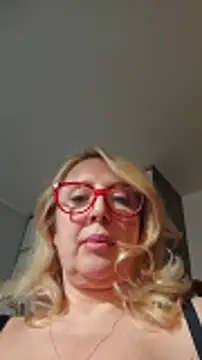 MariaRichi_ live sex cam