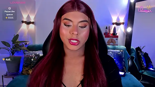 Emili_Roux webcam
