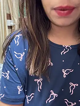 hotty_indian_couple - Hotty_indian_couple's free webcam - UK Sex Cams