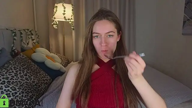 Preview of agnes_wells