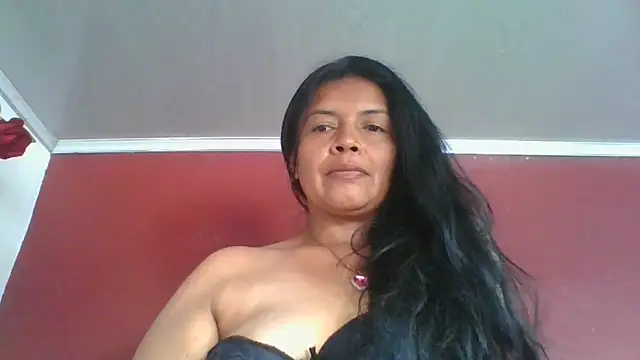 DianaOchoa_ webcam