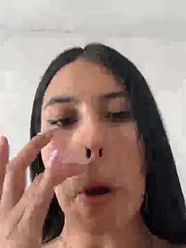 victoria_alson (Ask my age) - Total naked💦🔥