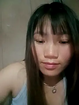 lylaanhmin (F young) - Hãy giúp đỡ nhé tình yêu