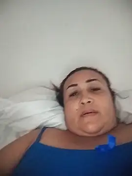 nini_love_ - Nini_Love_'s free webcam - UK Sex Cams