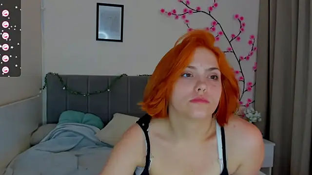 dellarows (F young) - #69-position #anime #big-ass #big-ass-big-tits #big-ass-doggy-style #big-ass-white #big-ass-young #big-tits #big-tits-doggy-style #big-tits-redheads #big-tits-titty-fuck #big-tits-white #big-tits-young #cam2cam #camel-toe #cheap-privates #cheap-privates-white #cheap-privates-young #cooking #corset #cosplay #cosplay-young #cowgirl #cumshot #dirty-talk #doggy-style #erotic-dance #hd #heels #interactive-toys #interactive-toys-young #jerk-off-instruction #lovense #massage #masturbation #medium #medium-hair #moderately-priced-cam2cam #nipple-toys #office #oil-show #orgasm #recordable-publics #redheads #redheads-young #role-play #role-play-young #sexting #squirt #squirt-white #squirt-young #striptease #striptease-white #striptease-young #student #titty-fuck #topless #topless-white #topless-young #twerk #twerk-white #twerk-young #upskirt #white #white-young #young
