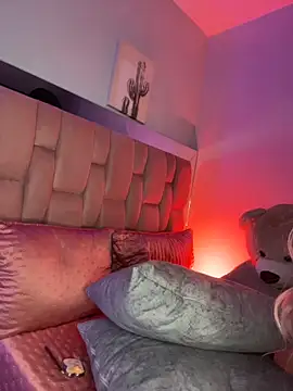 Taylor__0 webcam