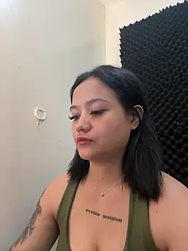 lexi_harper (F young) - RIDING A DILDO TILL CUM
