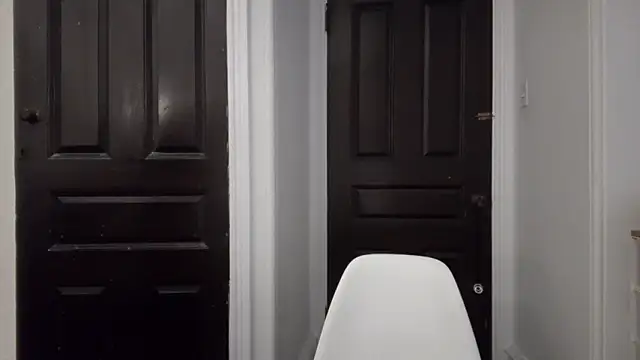 biancadoesit (F young) - do an orgasm show