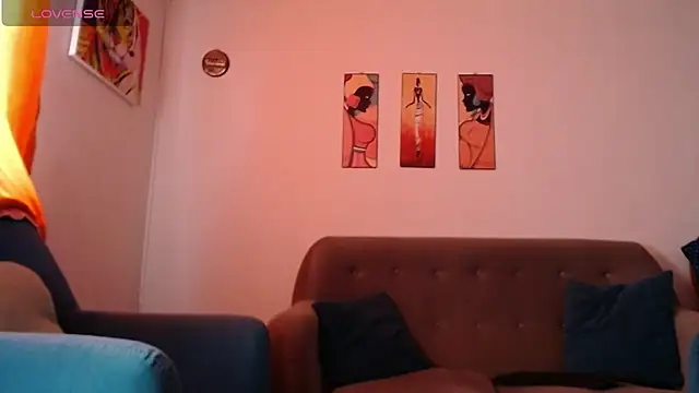 sexxaddictxxx (F mature) - orgasm in your face
