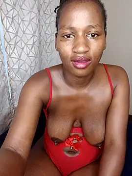 Preview of dimplequeen_01