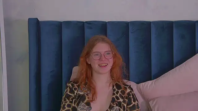 lauradennis (F teen) - #ahegao #cam2cam #camel-toe #cheap-privates #cheap-privates-teens #cheap-privates-white #cock-rating #cooking #cosplay #cosplay-teens #dirty-talk #erotic-dance #flirting #flirting-teens #flirting-white #footjob #hd #housewives #humiliation #latex #leather #long-hair #massage #medium #mistresses #moderately-priced-cam2cam #new #new-cheap-privates #new-redheads #new-teens #new-white #nylon #office #oil-show #outdoor #redheads #redheads-teens #role-play #role-play-teens #sexting #spanking #teens #twerk #twerk-teens #twerk-white #white #white-teens #yoga #yoga-teens