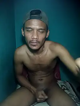 zonk_boy69 (Ask my age) - Cum 💦