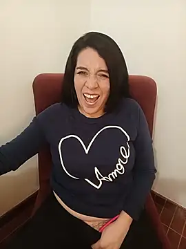 my_gaby - My_gaby's free webcam - UK Sex Cams