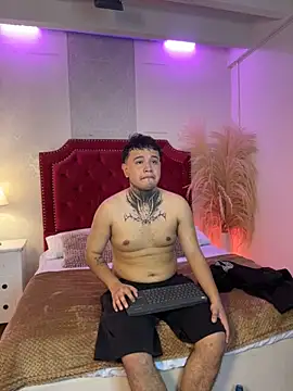 spicy_loverss_ (G teen) - Fuck in Doggy + Eye Contact Cam + Ahegao