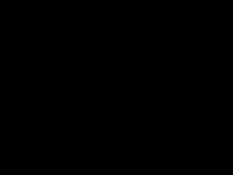 Preview of digitaldilly