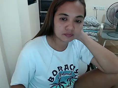 xthelastvirginx (F young) - To buy my own PC. TYIA