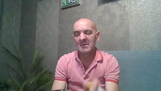 skorpibg65 - Skorpibg65's free webcam - UK Sex Cams