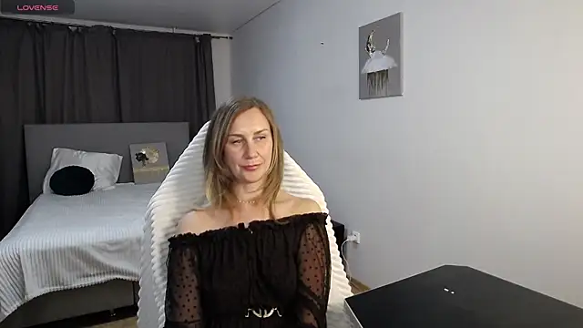 Vanessa_Nowak