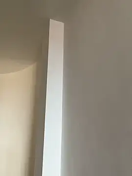 star_anastasia