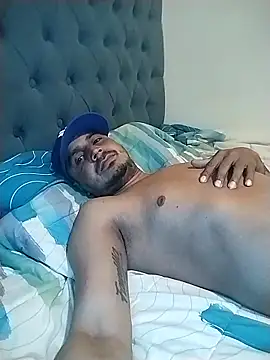 rc2716 - Rc2716's free webcam - UK Sex Cams