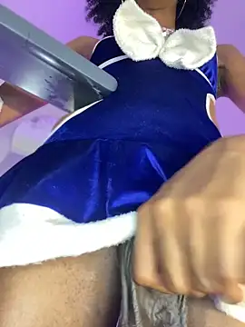 mia_royal - Mia_royal's free webcam - UK Sex Cams